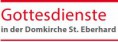 /album/fotogalerie-2015-kirchentag-stuttgart/a2015-06-04-millgd-stgt-b-jpg/